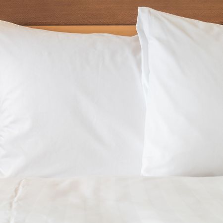 Holiday Inn Denver Lakewood By Ihg Zewnętrze zdjęcie
