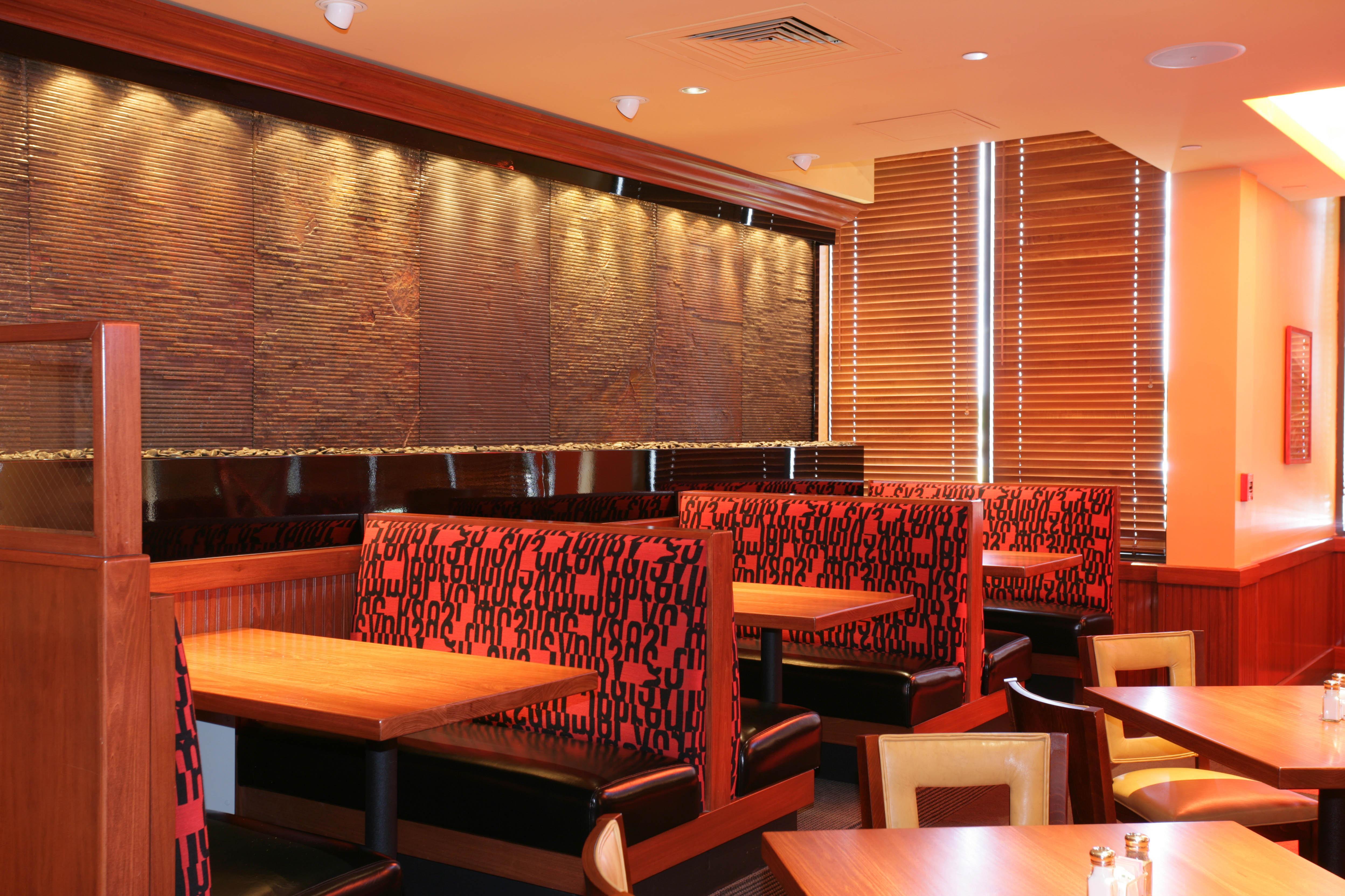 Holiday Inn Denver Lakewood By Ihg Zewnętrze zdjęcie