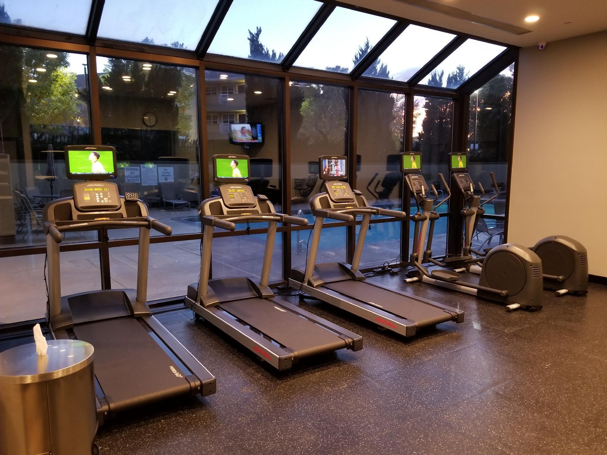 Holiday Inn Denver Lakewood By Ihg Zewnętrze zdjęcie