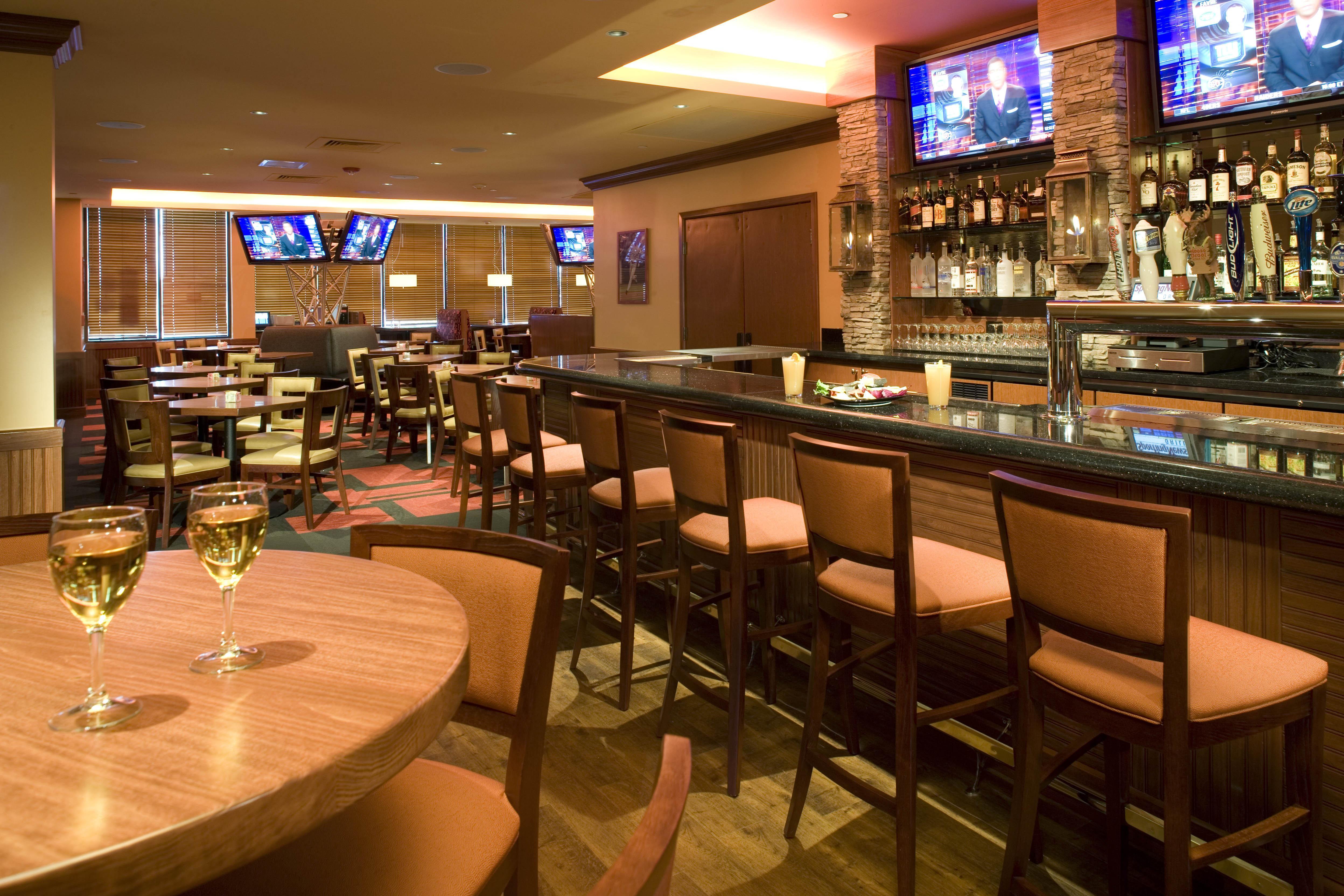 Holiday Inn Denver Lakewood By Ihg Zewnętrze zdjęcie