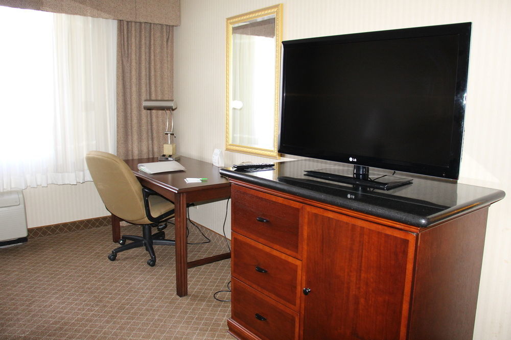 Holiday Inn Denver Lakewood By Ihg Zewnętrze zdjęcie
