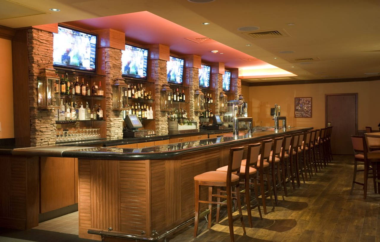 Holiday Inn Denver Lakewood By Ihg Zewnętrze zdjęcie